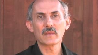 Jack Kornfield: The 2 Essential Truths