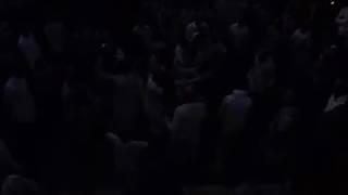 12 bisha dahal rumal masta  ko kul puja ramesh khatri meker 2069|9|15