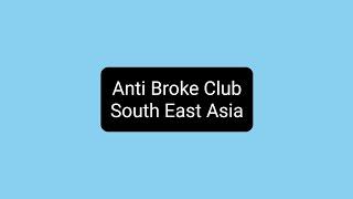 Team Anti Broke Club - PWC Global Case Competition [Global Champion 2022] Regional submission