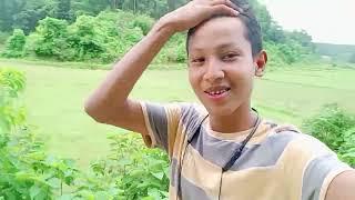 NWNG KWRWI kokborok song Teni volg video Ta@SureshTripura-es1bq