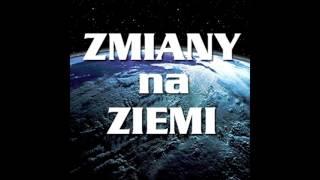 #8 - Zmiany na Ziemi (muzyka z całego filmu)