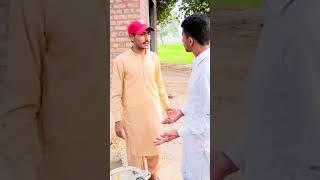 Quvai se nikla petrol #viralyoutube #Shorts #saraikivlog370