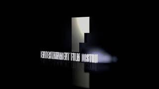 Entertainment Film Distributors