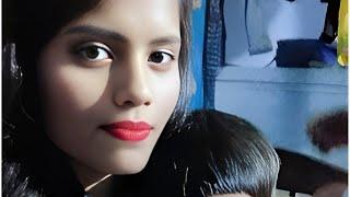 Hello friends kaise hain aap log #Sanju Chauhan 123 YouTube channel Sanju vlog ️