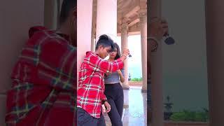  #youtubeshorts #shorts #ytshorts  / Chotanawab / rishabkhan