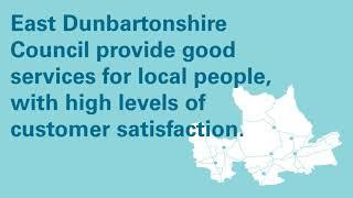 Best Value Assurance Report: East Dunbartonshire Council