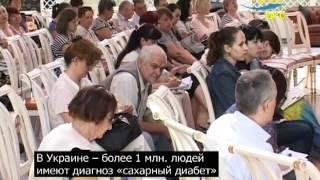 Новости 23.05.2012