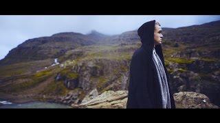 MIKOLAS - Believe (Hey Hey) (Official Music Video)