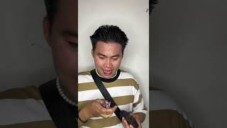 POV: “Litrato” (Full Story) (Watch till end) #fyp #marvinavisado