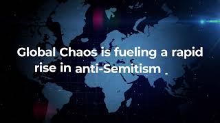 The IHRA Definition of Anti-Semitism: Eleven Examples, Eleven Stories