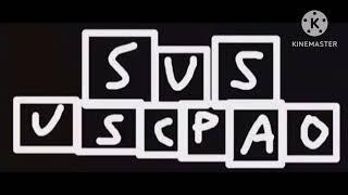 Klasky csupo Bloopers Sounds My version