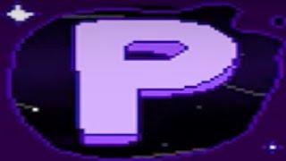 The Road for the P-Rank in No Promises... (Pizza Tower No Promises)