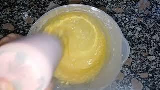 ألذ وأنجح فلان باتيسي على طريقة المحلات ناجح  100%جربوه ولااروع ️
