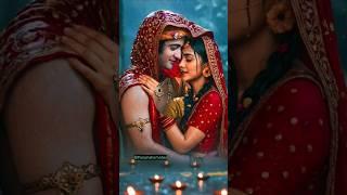 औरत मर्द को आसानी से नहीं सोडति ट्रेंडिंग शायरी#भक्तिsong #भकत