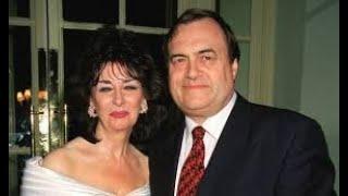 JOHN PRESCOTT PASSES   and BGOG  has a TRUE STORY about OLD JOHN