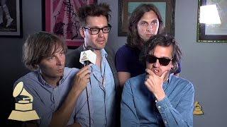 Phoenix - Advice | GRAMMYs