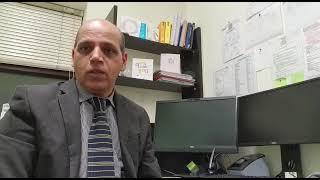 Dr Waheed Abbasi - Coronavirus - Urdu