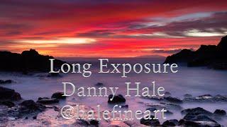 Long Exposure Photography, Tips