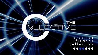 #75 | Creative Finance Collective