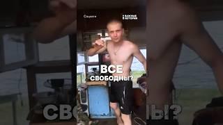 Война закончится — военных отпустят домой? | ВАЖНЫЙ РАЗБОР