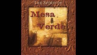 Ah*Nee*Mah‎ – Tʜᴇ Sᴘɪʀɪᴛ ᴏғ Mesa Verde