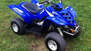 YAMAHA RAPTOR 50 (1).MOV