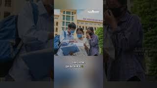 Học viện báo chí tuyên truyền bỏ xét tuyển khối C, bỏ hẳn xét môn địa lý ở tất cả các ngành đào tạo.