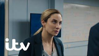 The Bay | First Look | Wednesday 20th March | ITV