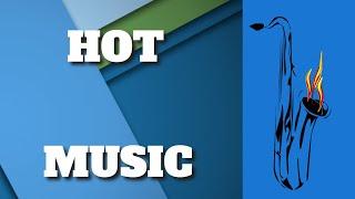 Hot Undiscovered Music |  Listen To The Latest Tracks From Emerging Artists 