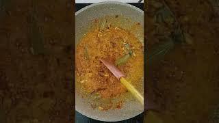 Mutton biryani recipe, Bangladeshi biryani recipe by Sonia Rahman #cooking #recipe