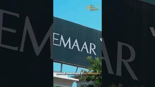 Apartment for sale in islamabad | Apartment on installment in islamabad | 10 Park Drive Emaar