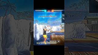 HARSH X 2GB GAMEPLAY️