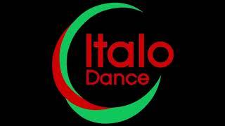 danza pura! Retro 90 Italo Dance (1990 - 2000 Italodance Mix)