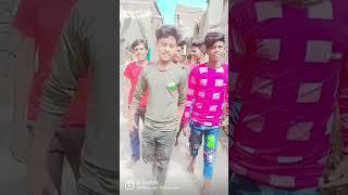 Laddu Raj