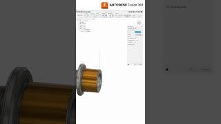 New Update for Manufacturing | Autodesk Fusion 360