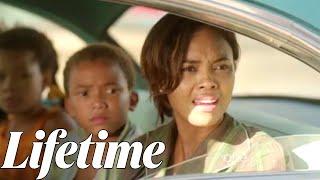 New Lifetime Movies (2024) #LMN | BEST Lifetime Movies | Based on a true story (2024)#15