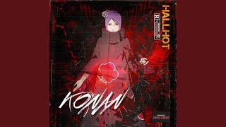 Konan