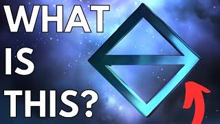 What is Project Blue Lotus? - Stellaris Lore