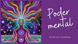 LA IMPORTANCIA DEL PODER MENTAL | Paramahansa Yogananda