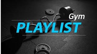 Gym playlistㅣ클럽 가세요? 넵, 빡센 헬스 클럽에 운동하러 갑니다도파민 999% 상승 헬스장 플리ㅣ운동음악, 헬스음악ㅣFitness Club Dance Mix