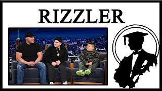 The Rizzler and Costco Guys Went On Jimmy Fallon