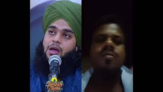 md shahid