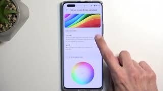 HUAWEI Nova 11 Pro - Tricks & Tips | The Best Features