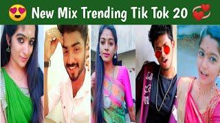 New Mix Trending Tik Tok 20