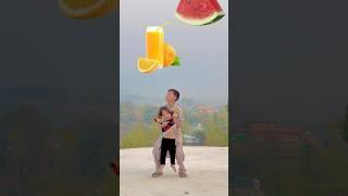 یا منزل القرآن  یا خالق الانسان  شکر یا رب  shorts#youtubeshorts #islamicvideo##islamicshorts