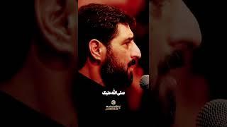 Ayyam e aza fatmiyah Iraq / AAI AZADAR CHALO PURSA DE AAJ IMAM E ZAMANA A.S KO