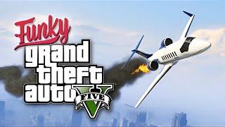 MICHAEL HELPING MARTIN MADRAZO |GTA V GAMEPLAY #gta5 #gta5bangla