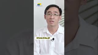 Làm kế toán là làm gì? | Học ngành làm nghề