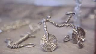 Buro Tries: Pewter-making at The Foundry workshop by Royal Selangor