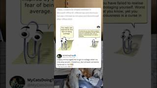 Clippy, a paperclip-shaped assistant in Microsoft Office 97, offered tips and shortcuts but was